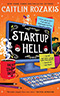Startup Hell
